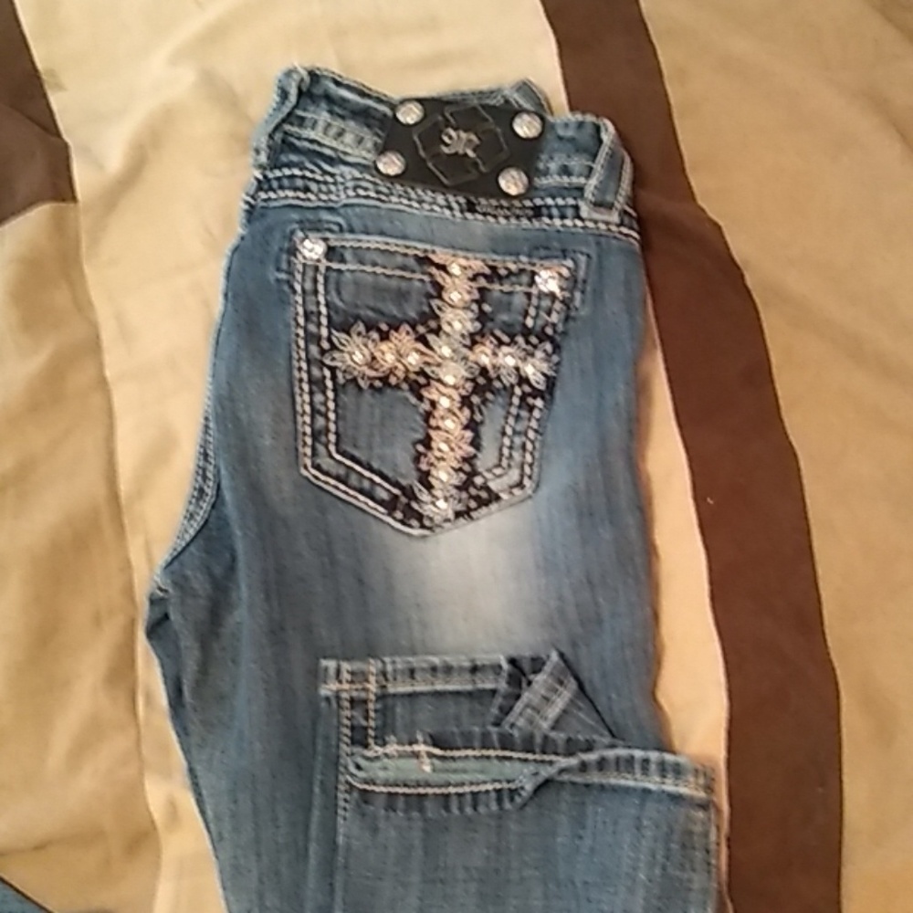 Capri - Picture 2 of 2